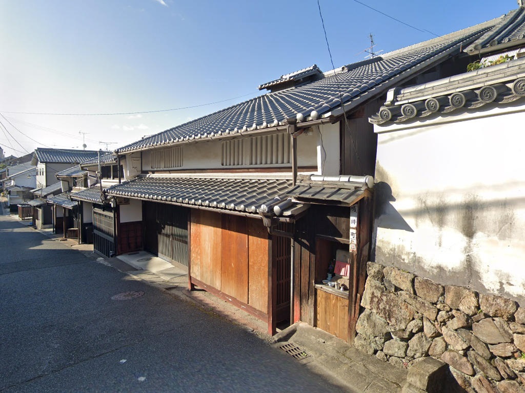 物件写真1