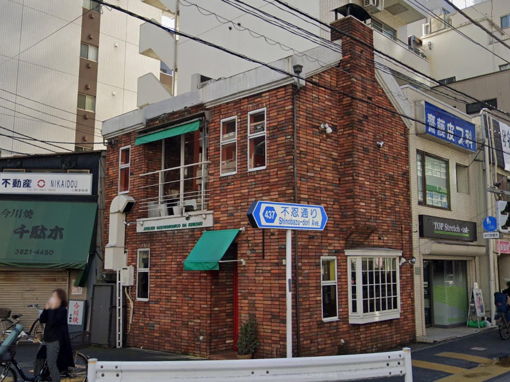 建物画像