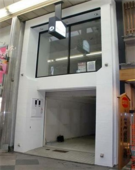建物画像