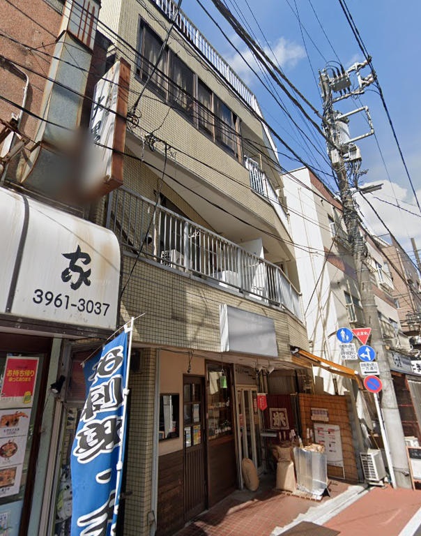 物件写真1