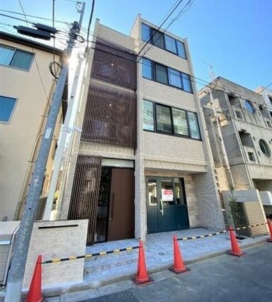 建物画像