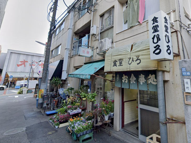 建物画像