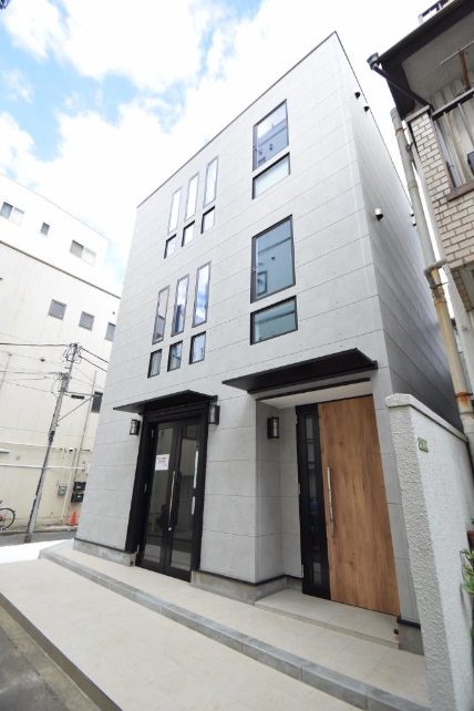 建物画像