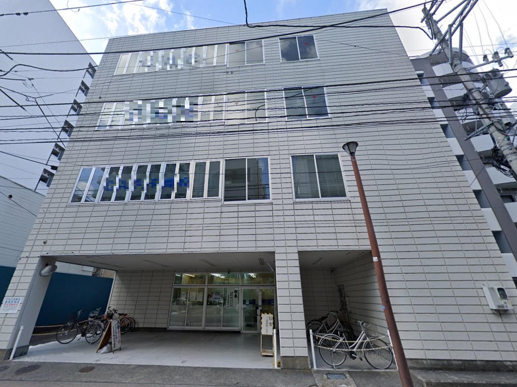 建物画像