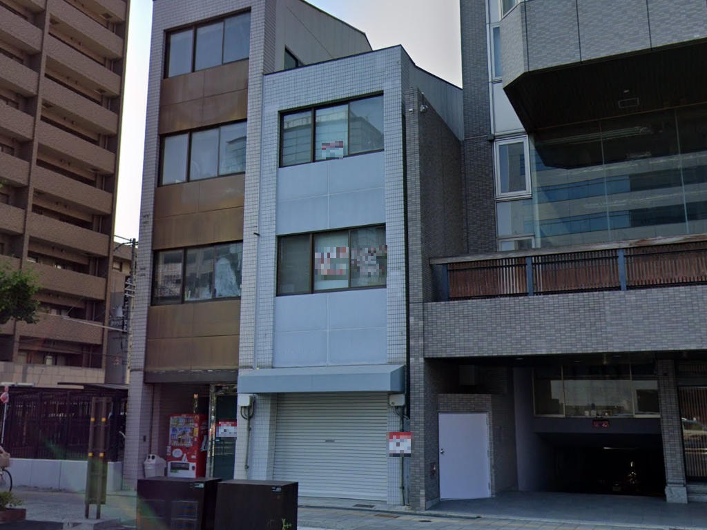 建物画像