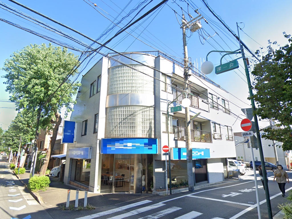 建物画像