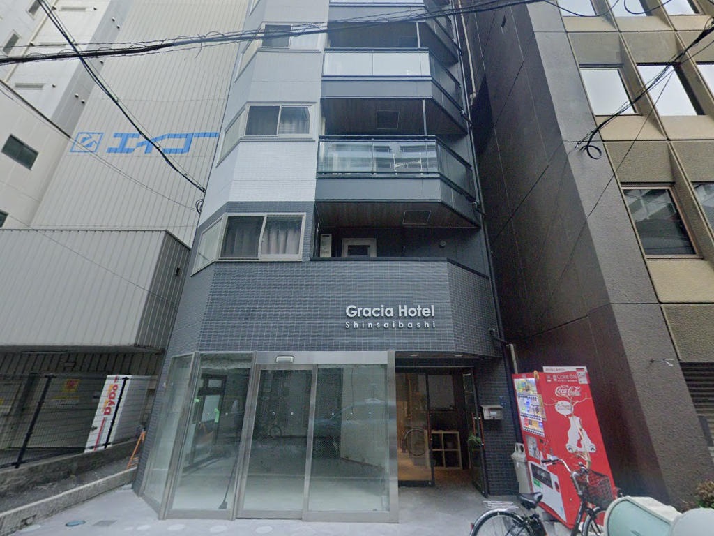 建物画像