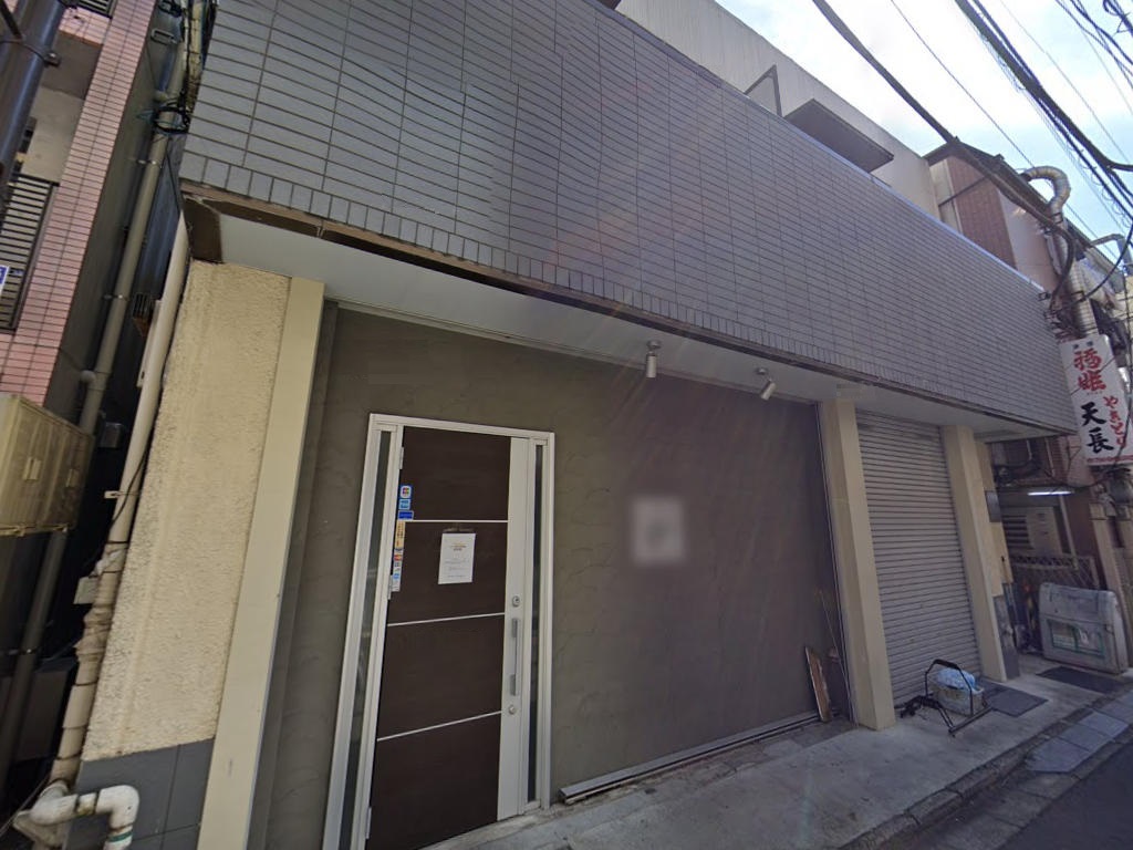 建物画像