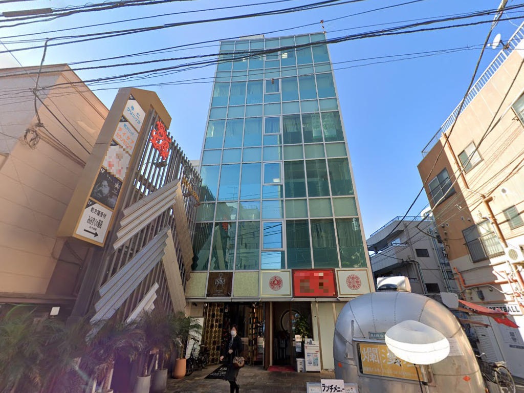 建物画像