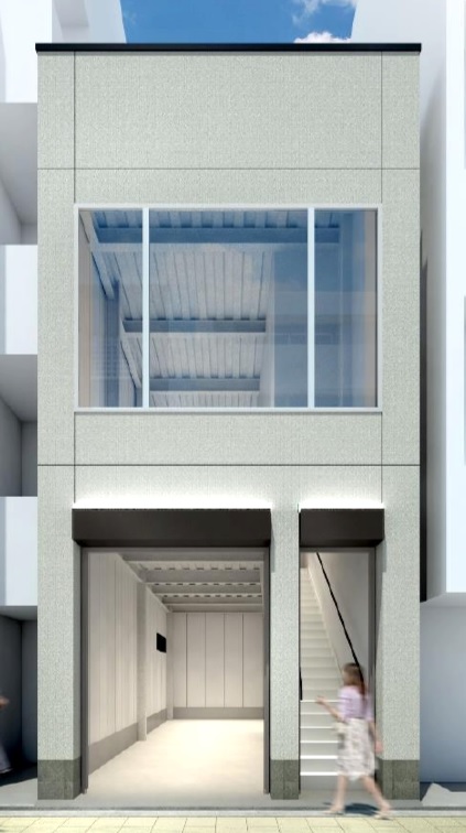 建物画像