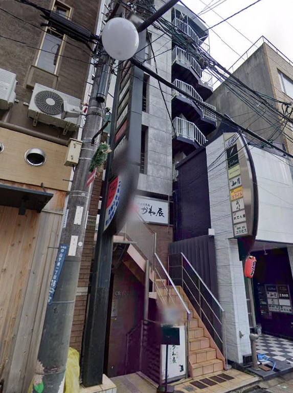 建物画像
