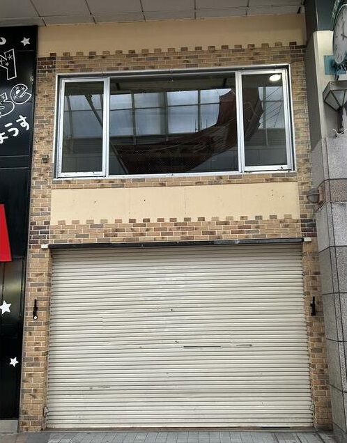 物件写真1