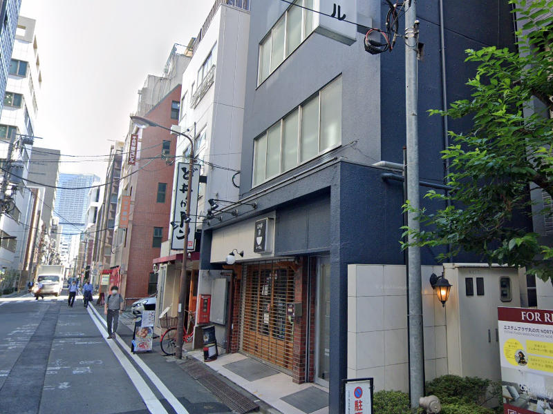 建物画像