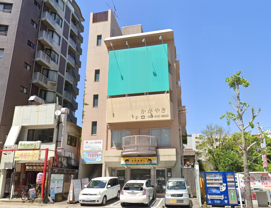 建物画像