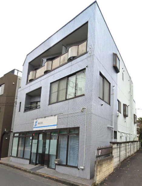 建物画像