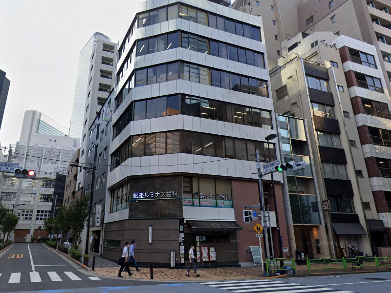 物件イメージ