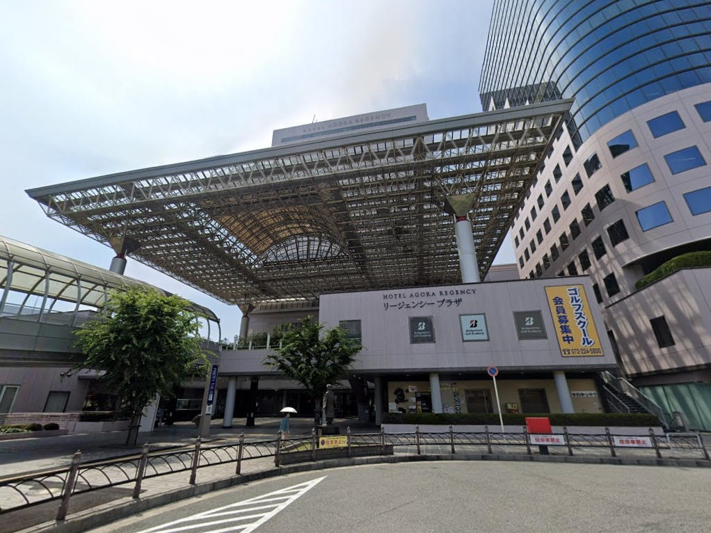 建物画像