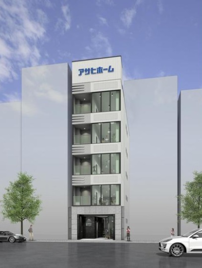 物件写真1