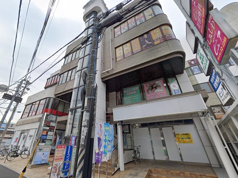物件写真1