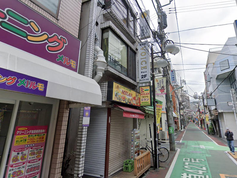 建物画像