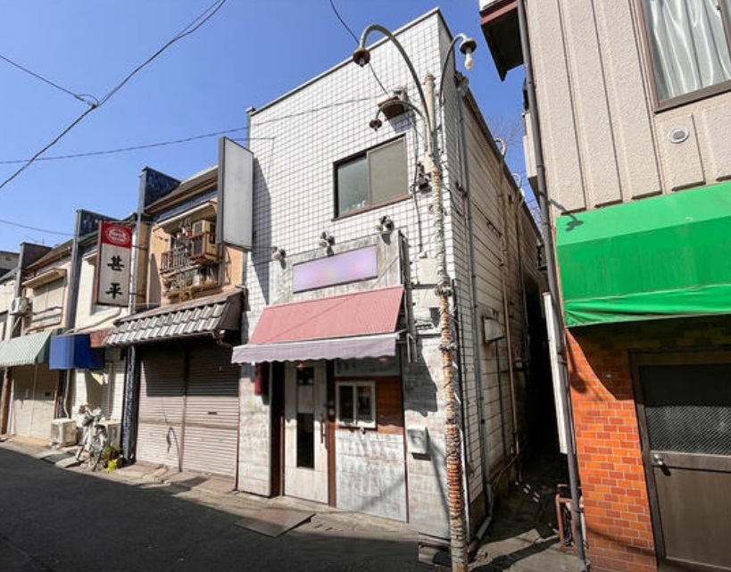 物件写真1