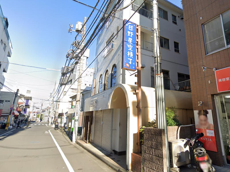 物件写真1