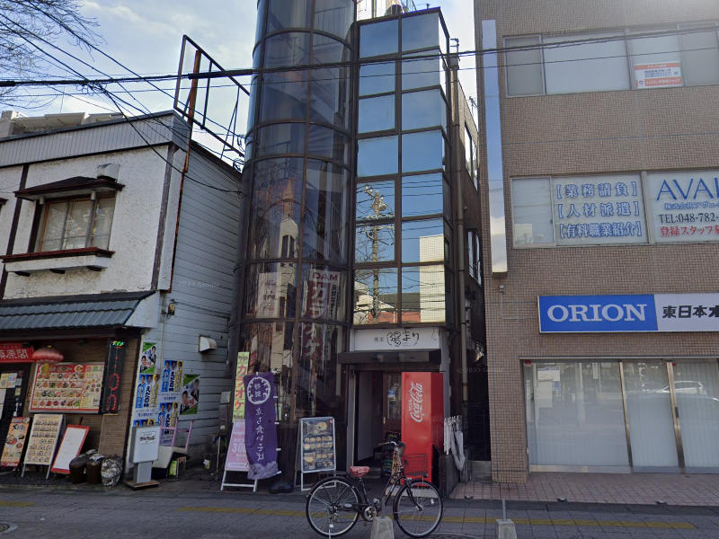 建物画像
