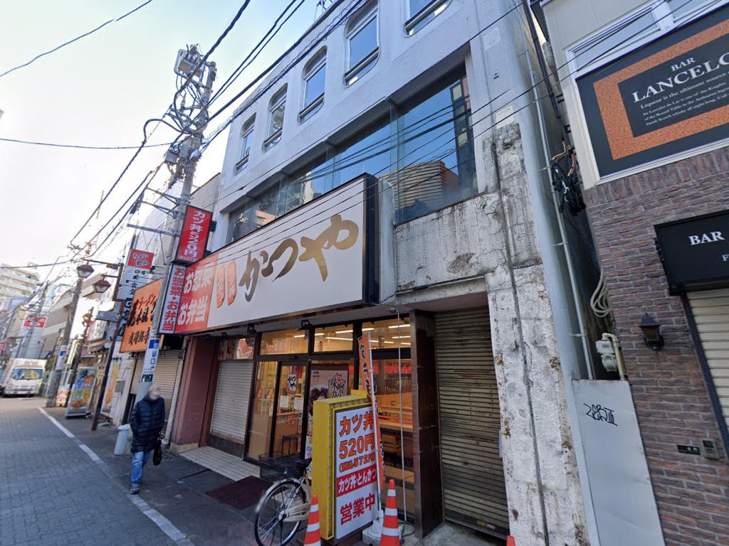 物件写真1