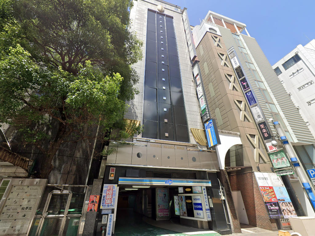 建物画像