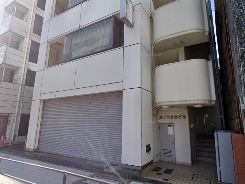 建物画像
