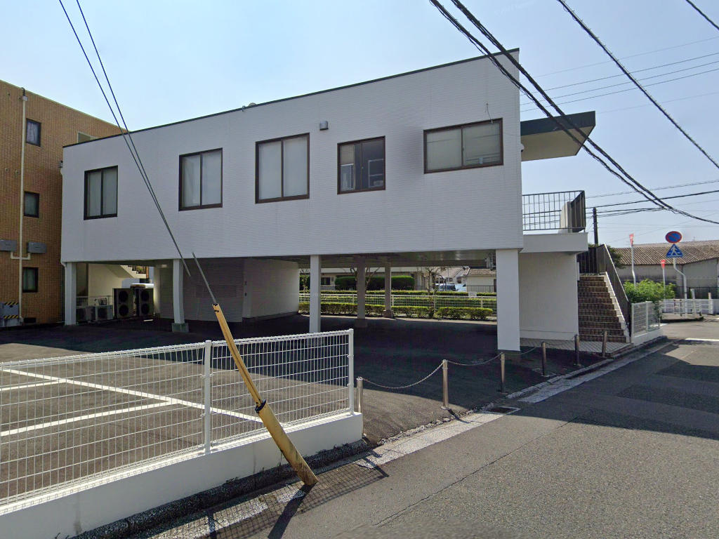 物件写真1