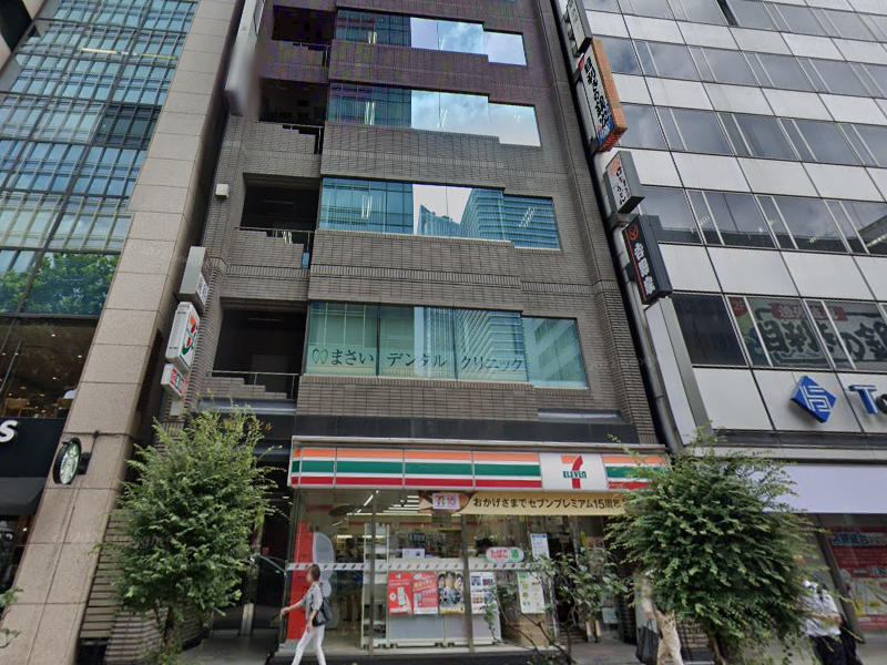 建物画像