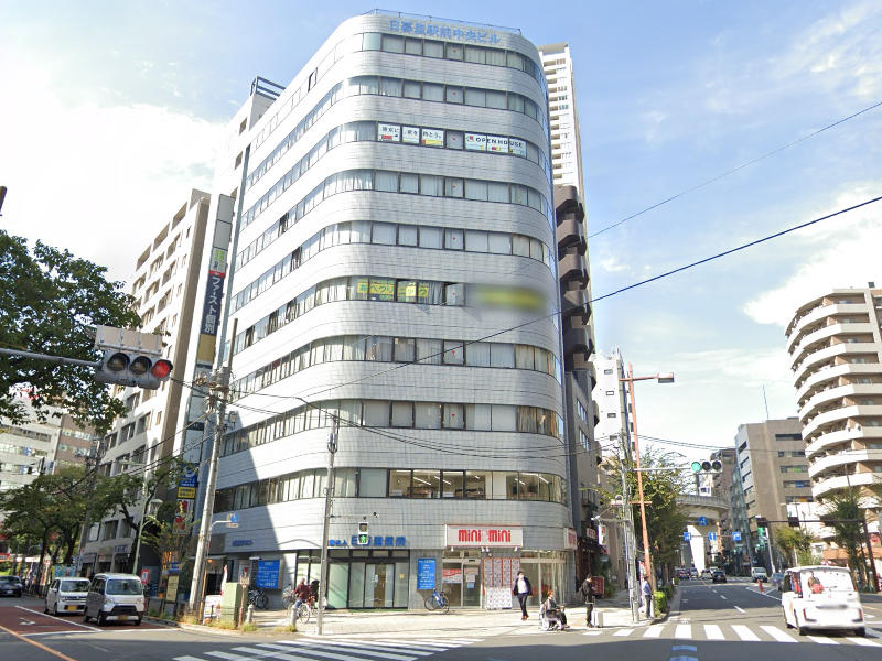建物画像