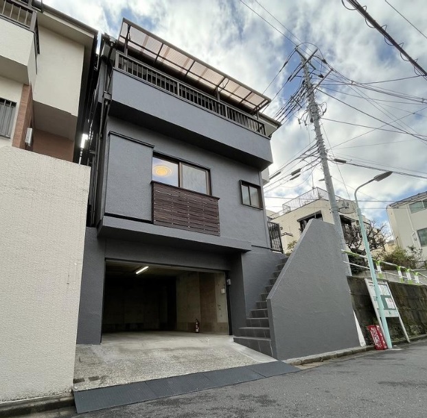 建物画像