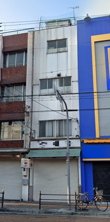 建物画像