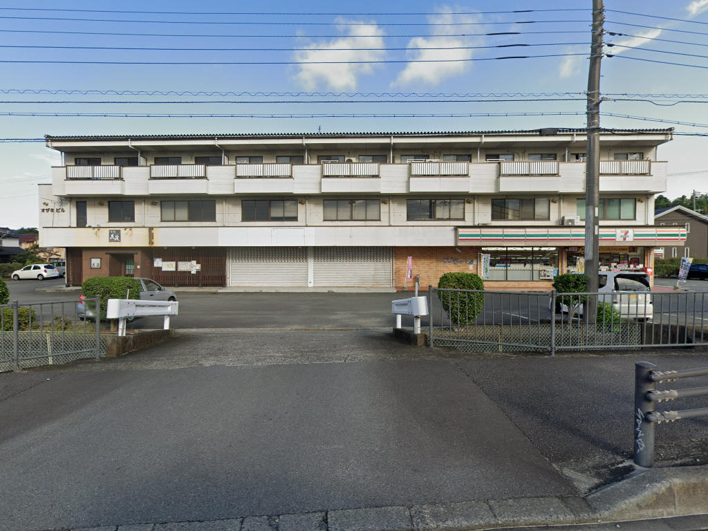 物件写真1