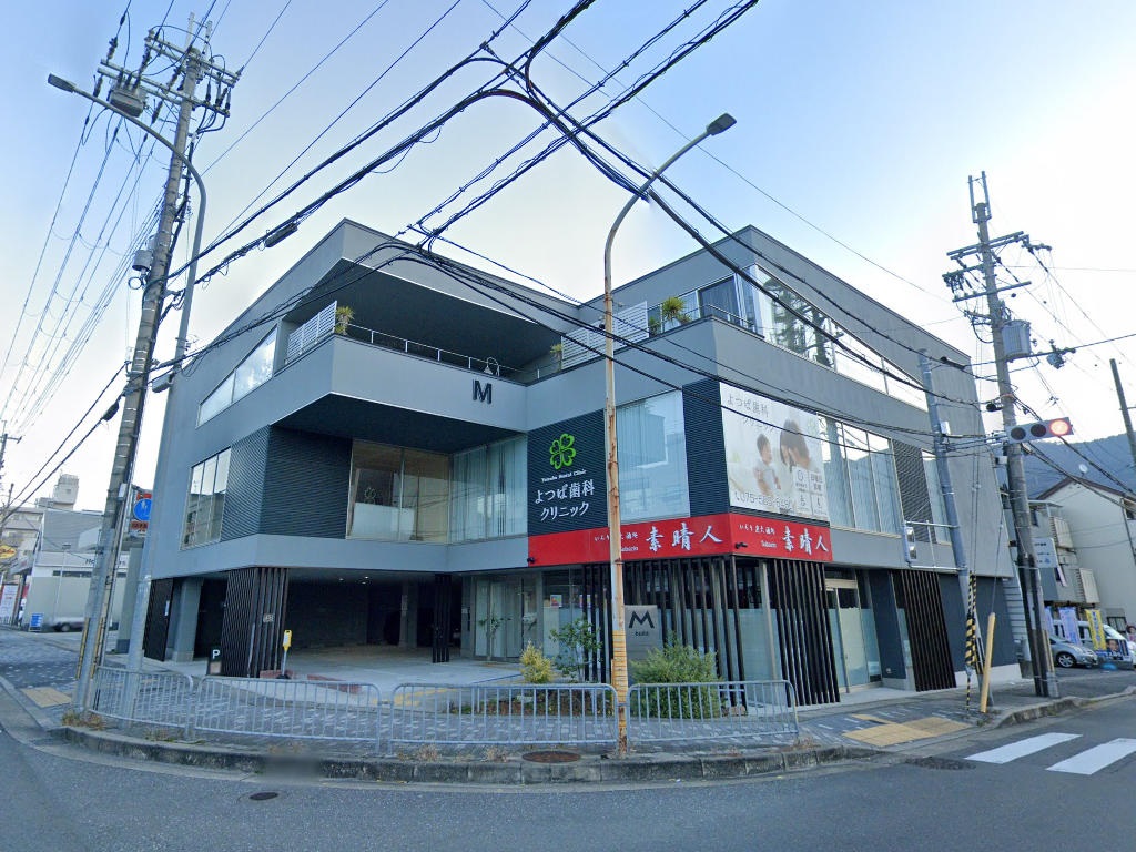 建物画像