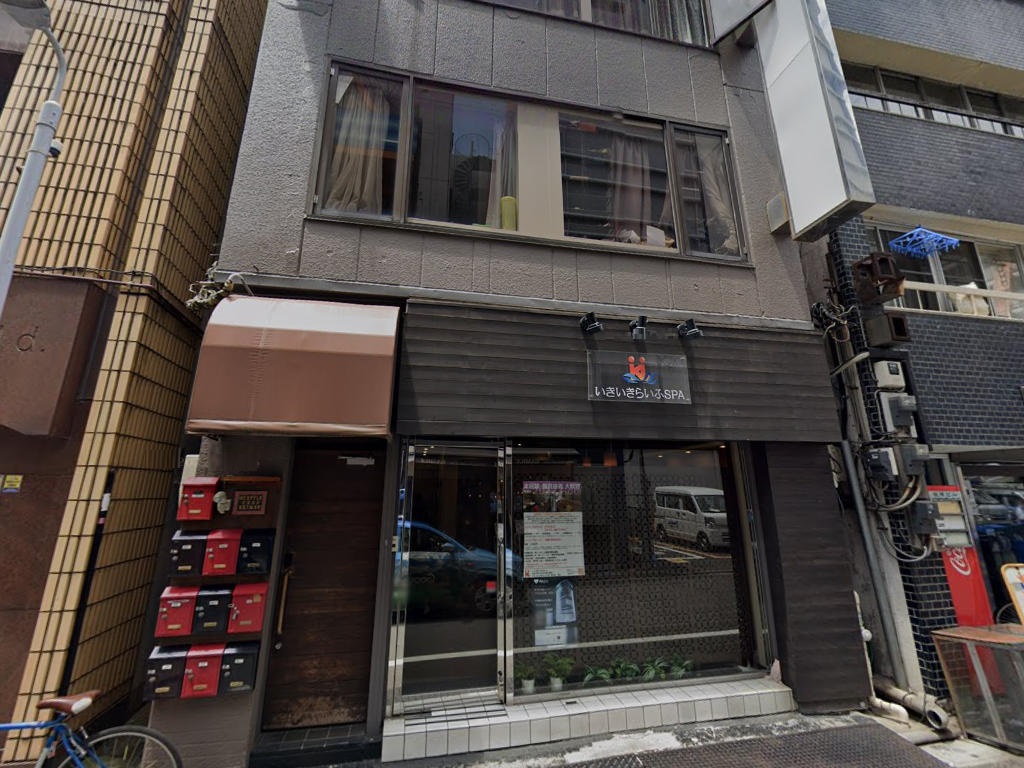 建物画像