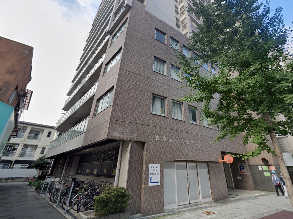 建物画像