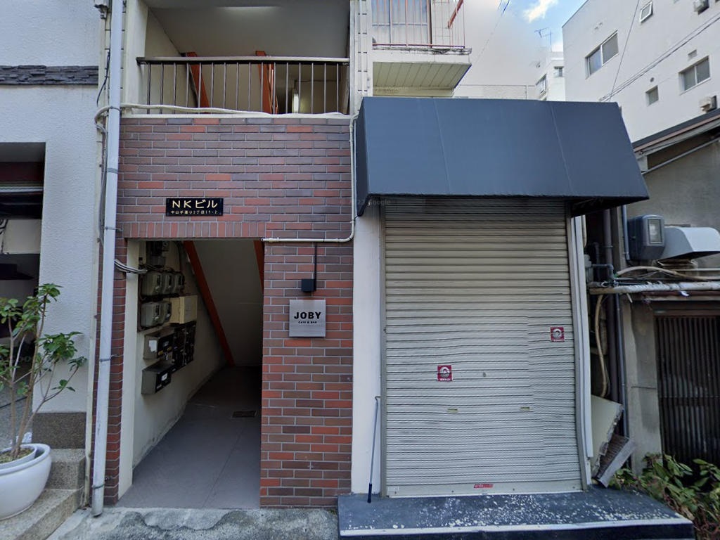 建物画像