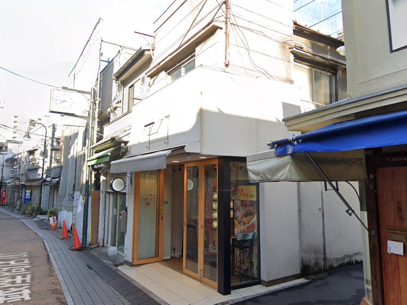 建物画像