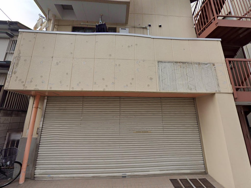 建物画像