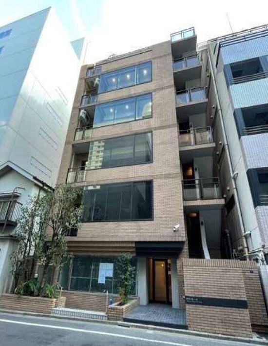 建物画像