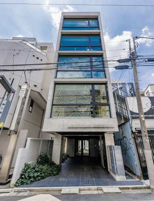 建物画像