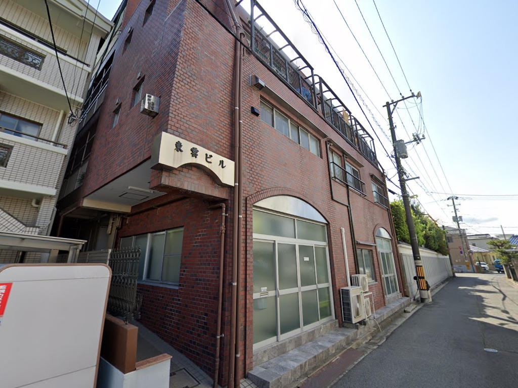 物件写真1