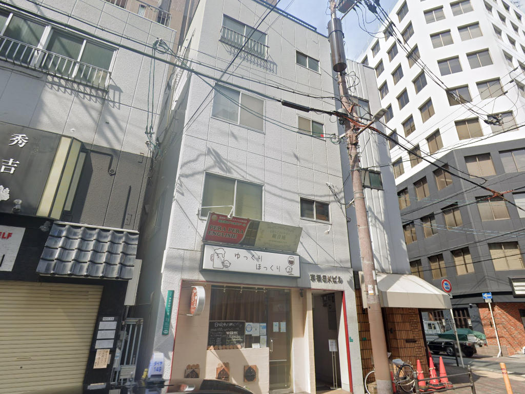 建物画像