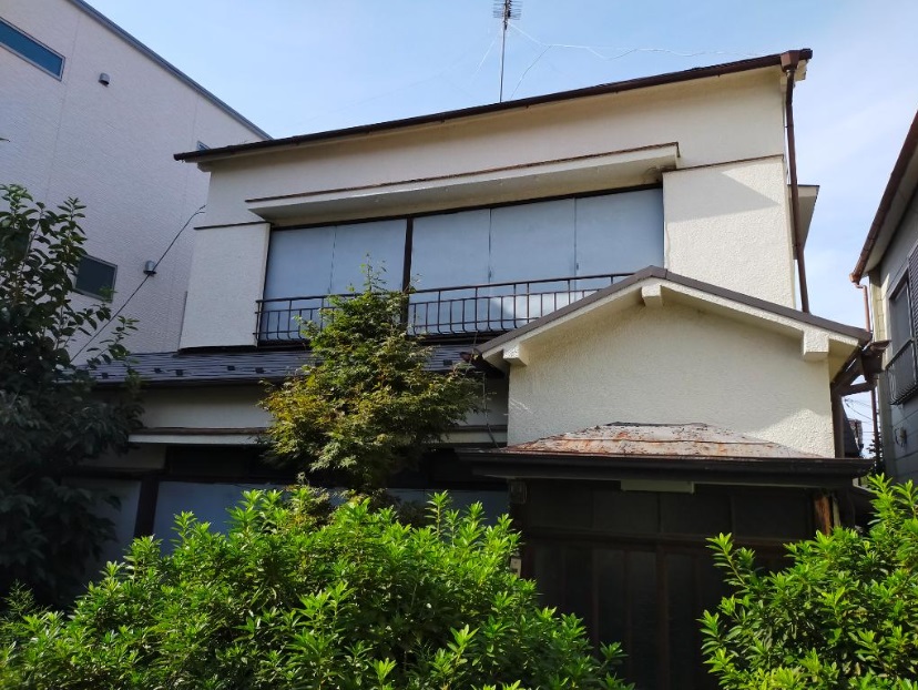 建物画像