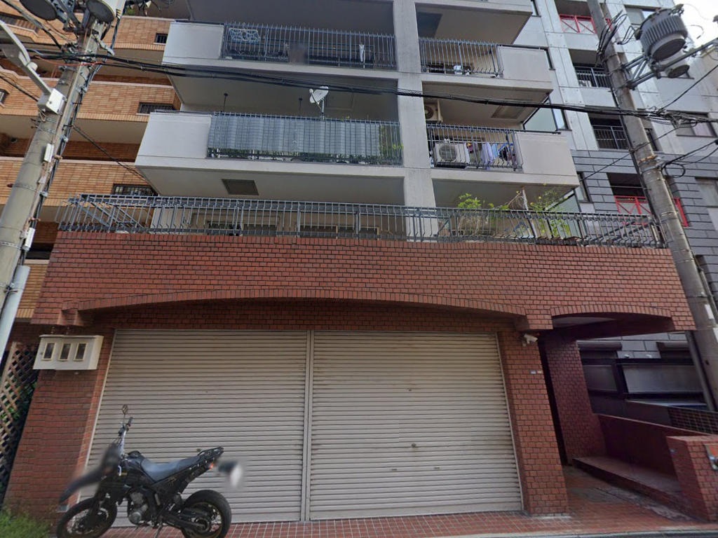建物画像