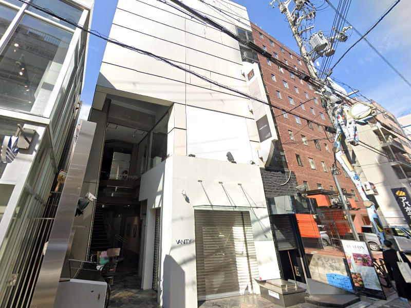 建物画像