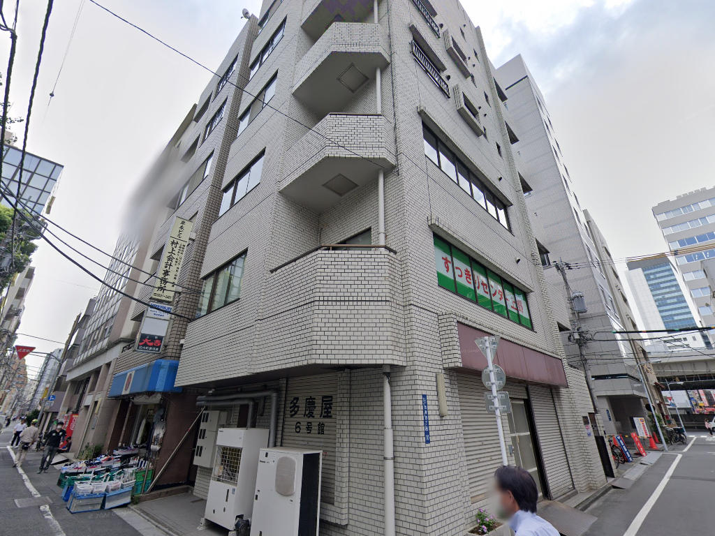 物件写真1